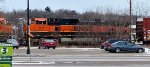 BNSF 1014